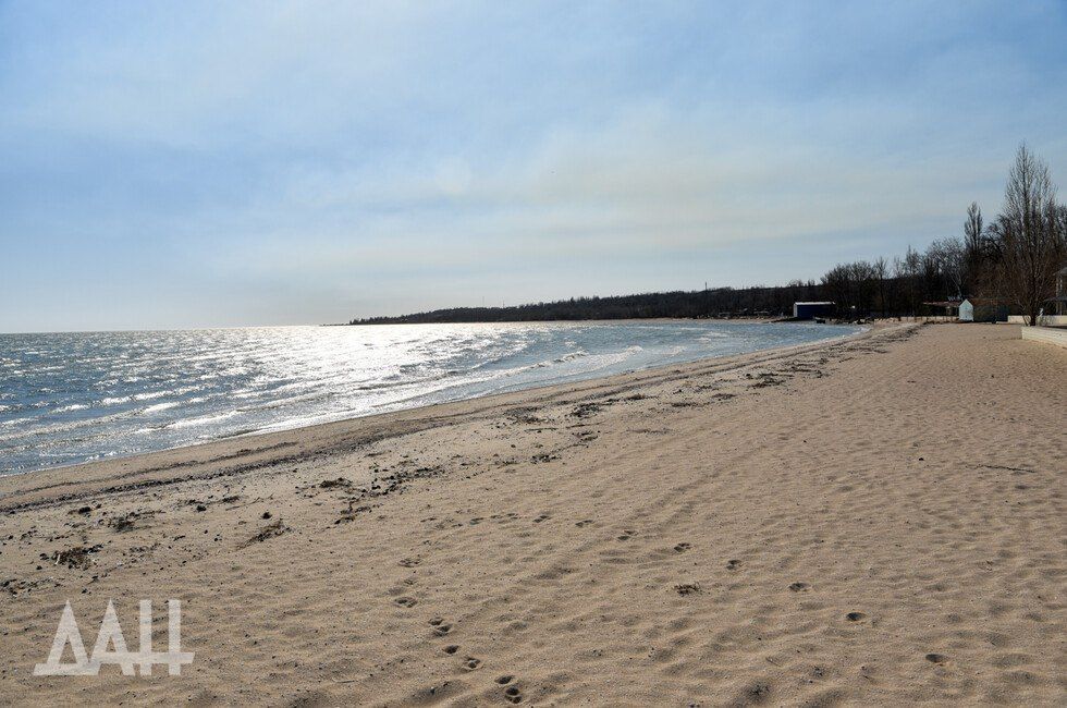 ����� ����� �������������� ������ �������� �������������� � ��������� ������ ���