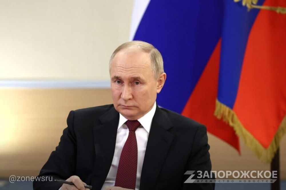 ��������� �� �������� ����� �������� ����� �� ���������� ������� ������������ �������� ������� ������, � ����� �������� �����