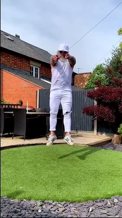����� ������� ���������� ���������