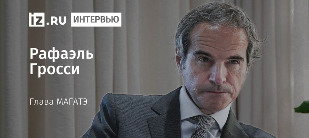 ����������� �������� �� ����������� ��� � ��� �� �������������, � ������ �������� ������, ������ ����� ������ ������� ������