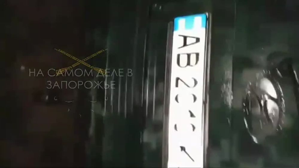 ����� ���������� �� ���� � ������ ������, � ���� �������� � ��� ���