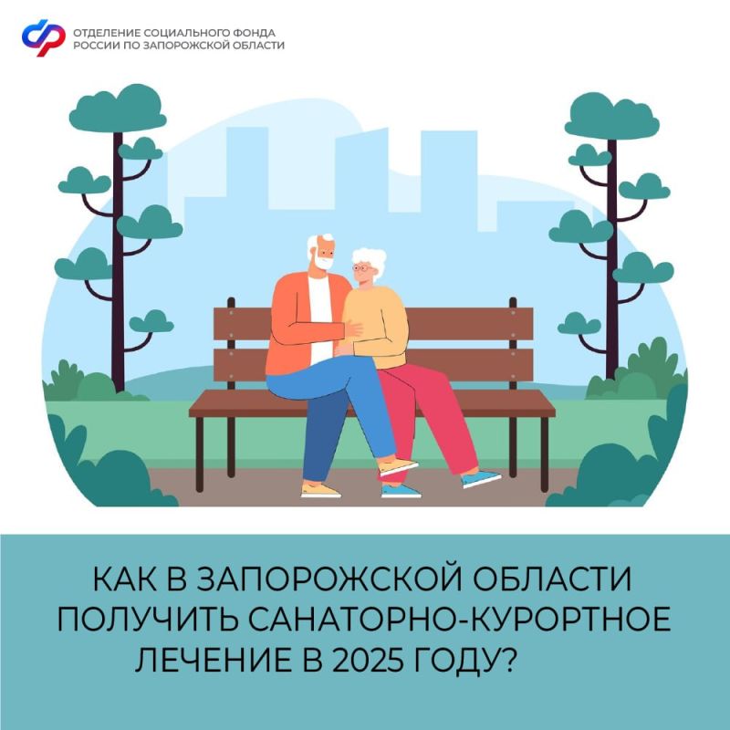 ��� � ����������� ������� �������� ���������-��������� ������� � 2025 ����?