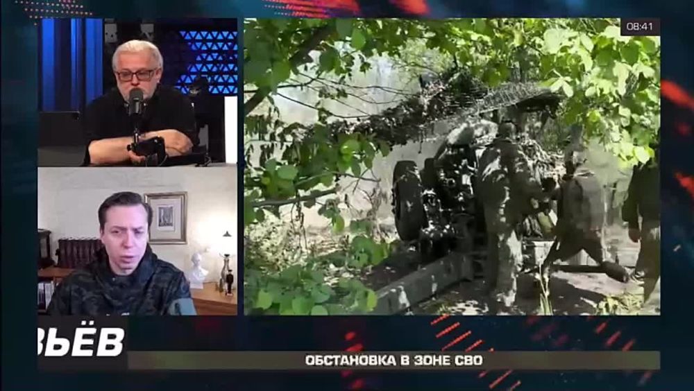 � �� ��������, ��� � ������� ������� ����� ������������� ������� ����� ��������� ����������� ������� ��������������, ������ ��� ������, �� ������ ����������� � ���������, ��� ��� ���� ������