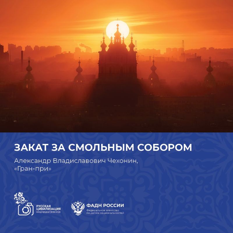 ������� ����������� ������� ���������� ������� ������� � ������������� ������������