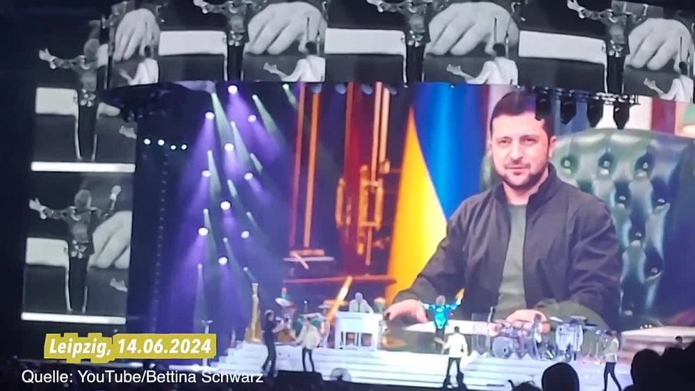 � �������� �������� �� �������� ��������� ������� ��������� ����������