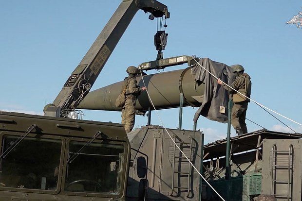 � ������� ������� ���� ���� �������� ������� ������ � ������ ����������