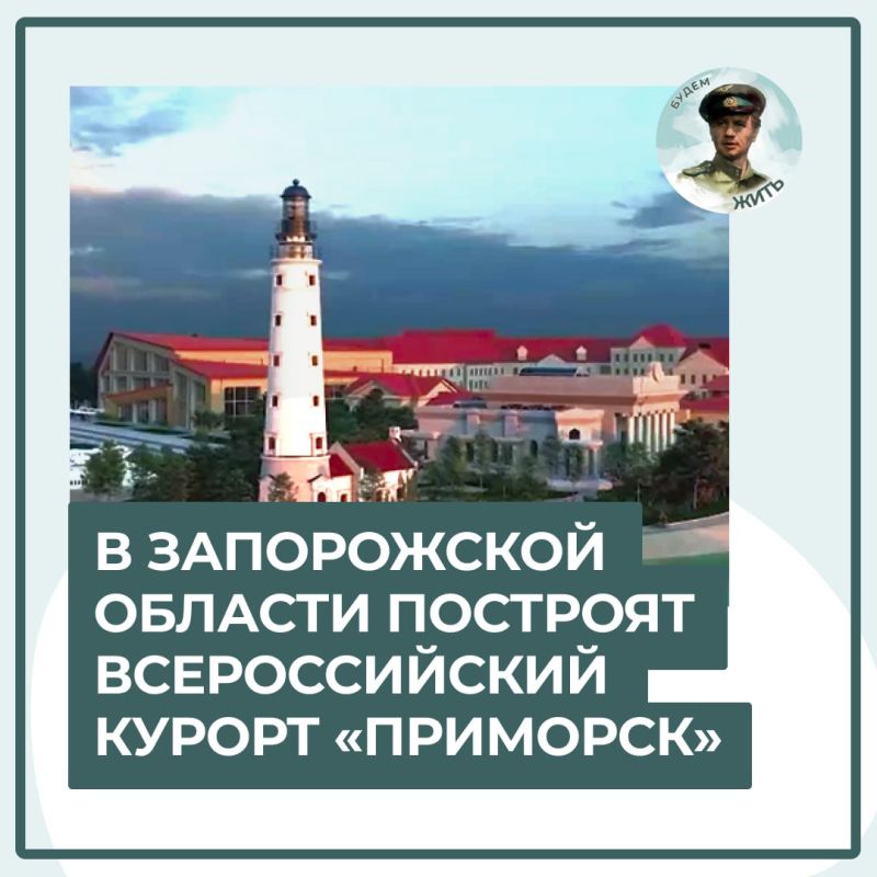 � ����������� ������� �������� ������ �������������� ��������