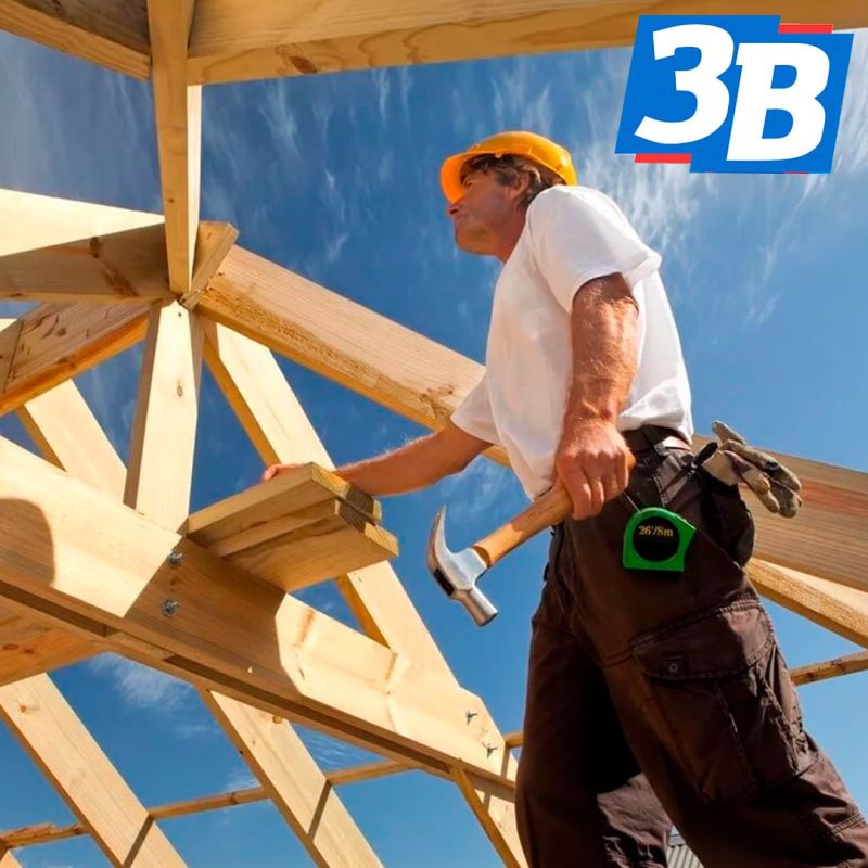 Ирина Гехт: В Запорожской области поднимут выплаты по утрате жилья