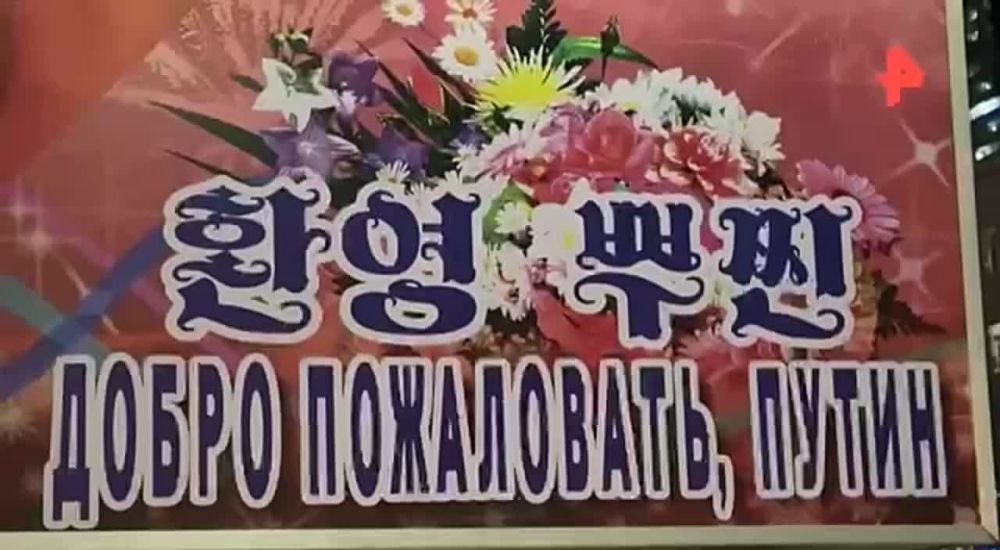 �� ������� ��������� �������-��������������� ���������� �������� ������� � ������ ��� ��