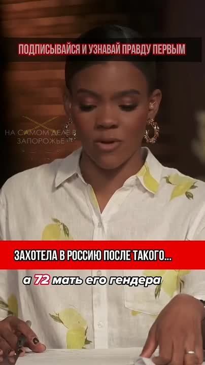 ������ ������ ������, � ����� ��� �������� � ������������ ������������ �������� � ���� ����