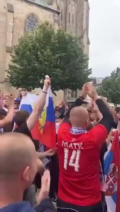 ���������� ������� ������ ������������ ��� ���������� ������ ��������� ������ �� ������ ��������� ������ �������������� �� ����� ���������� ������ �� ������� (����-2024) � ��������