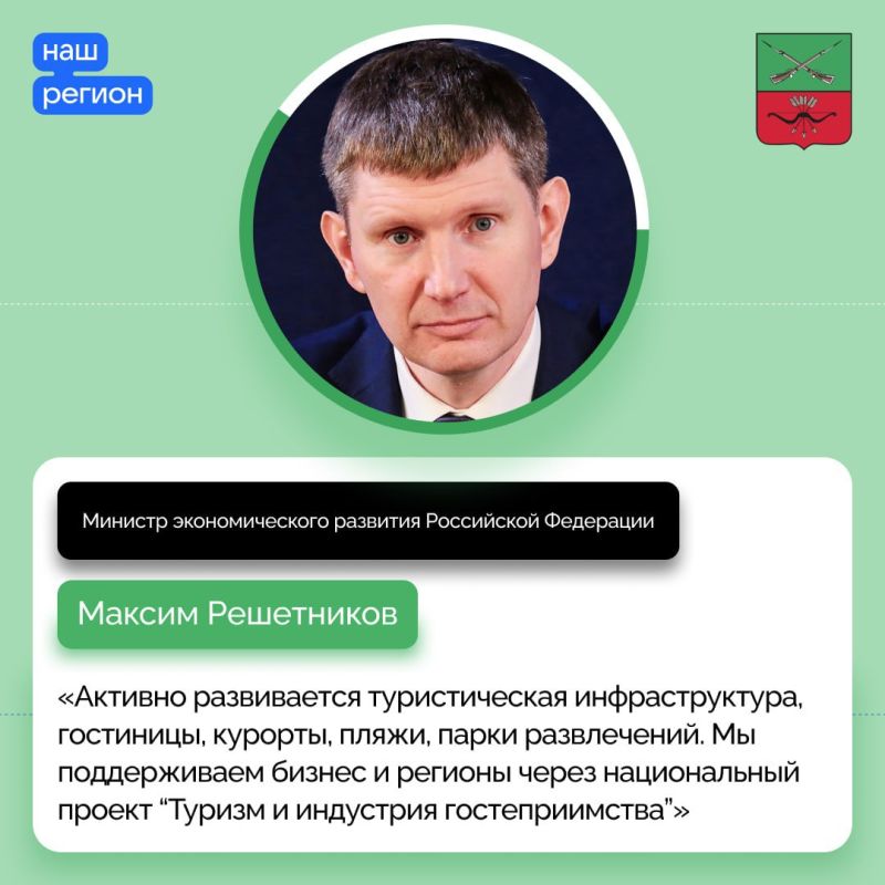 � ������ ����������� ������������� ������