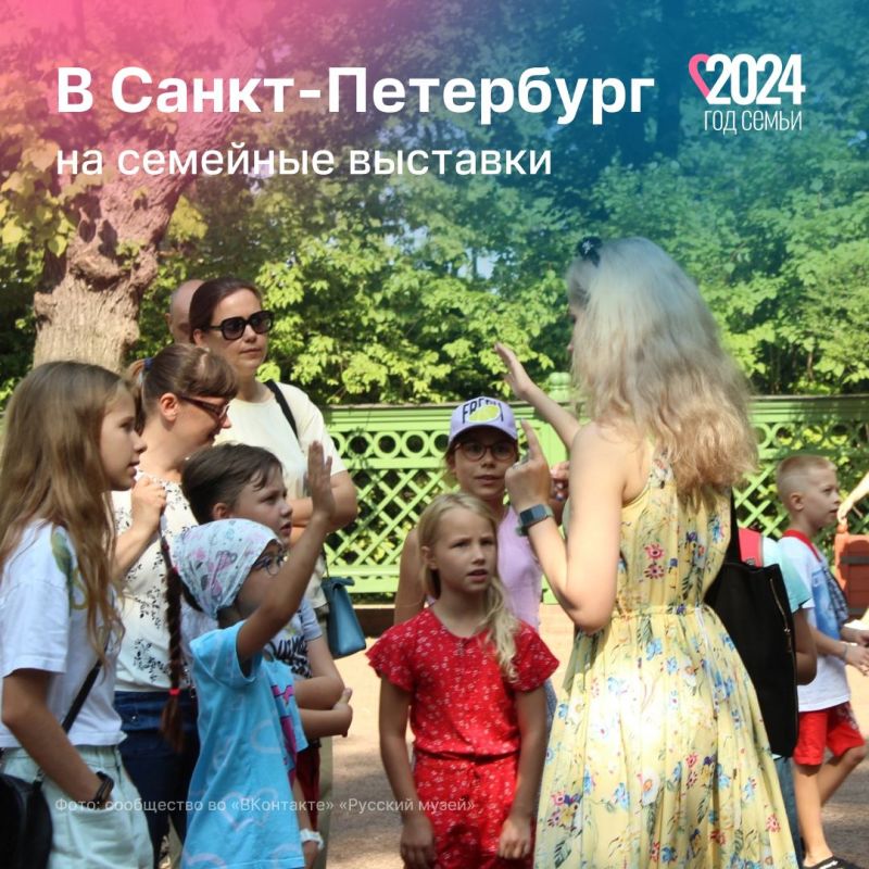 ��� ������� �������� ����� � ����� ������ �������� ������! � ��� ����� �������� ������� ����� �����, ��� ����� ��������� � ����������� �������� � ��������