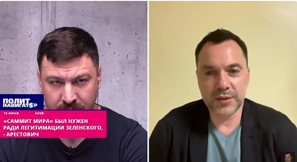 ������� ���� ��� ����� ���� ����������� ���������� � ���������