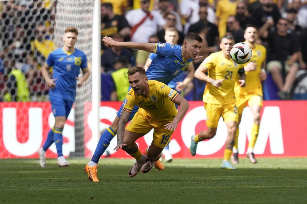 ��������� ��� ������� �� ��������� ���� �� ����: