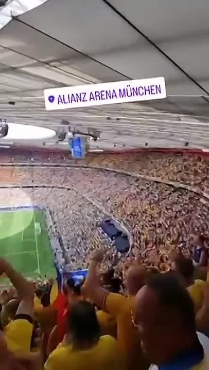 ��������� ���������� �� ����� � �������� ����������: "�����!"