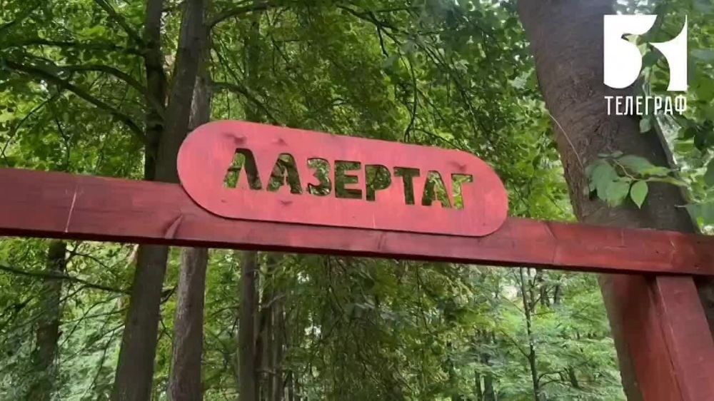 ���� �� ����������� ������� �������� ������ �������� � �������� ������