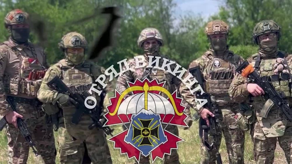 ����� ������ ����������� �� ���� �������� ��� ��������� �������, ������������ ����� �������, ������� ������ ��� ����������� ��������� �� ��������� ���������