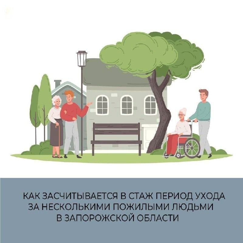 ��� ������������� � ���� ������ ����� �� ����������� �������� ������ � ����������� �������