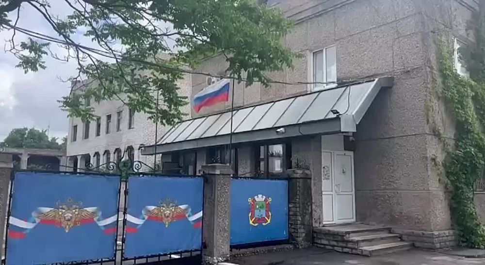 ��������� ���� ������� ���������, ������� �������� ������� ������� �������