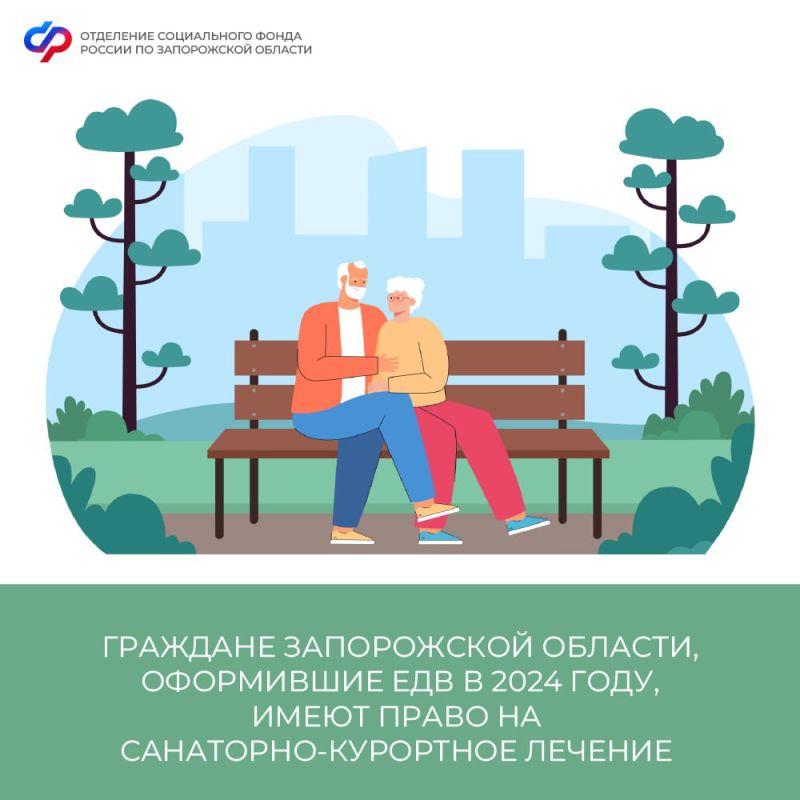 �������� ����������� �������, ���������� ��� � 2024 ����, ����� ����� �� ���������-��������� �������