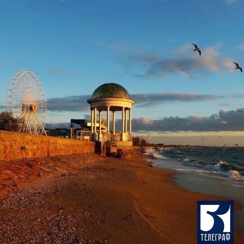 ��������� ���������� �������� �� ���������� ������� ������ � ���������� ������������� �������