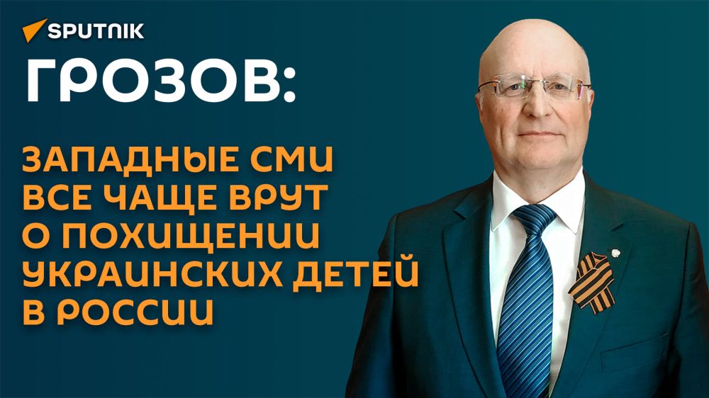 �� �������� ��������� �.�.������� ����� ��������-���������, ������������ �������� ������ ���� �����