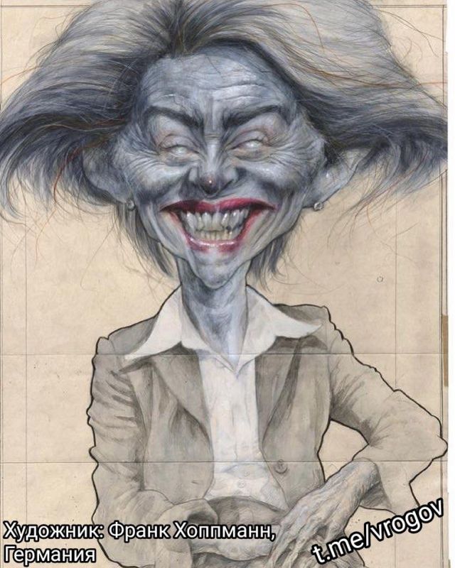 �������� �����: ������ ����� �� �� �������� ���������� � ���������� ������ ��� ��� ����� ������ �� �� ������ ���� � ����� ���������� ����� ������