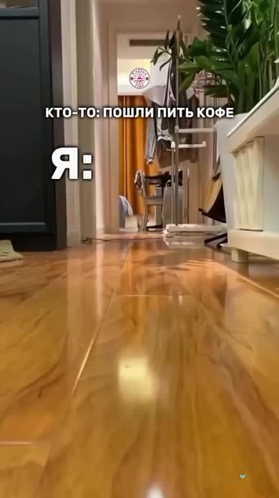 ������ ����, ������!!!. 18 ���� 2024 �. ������