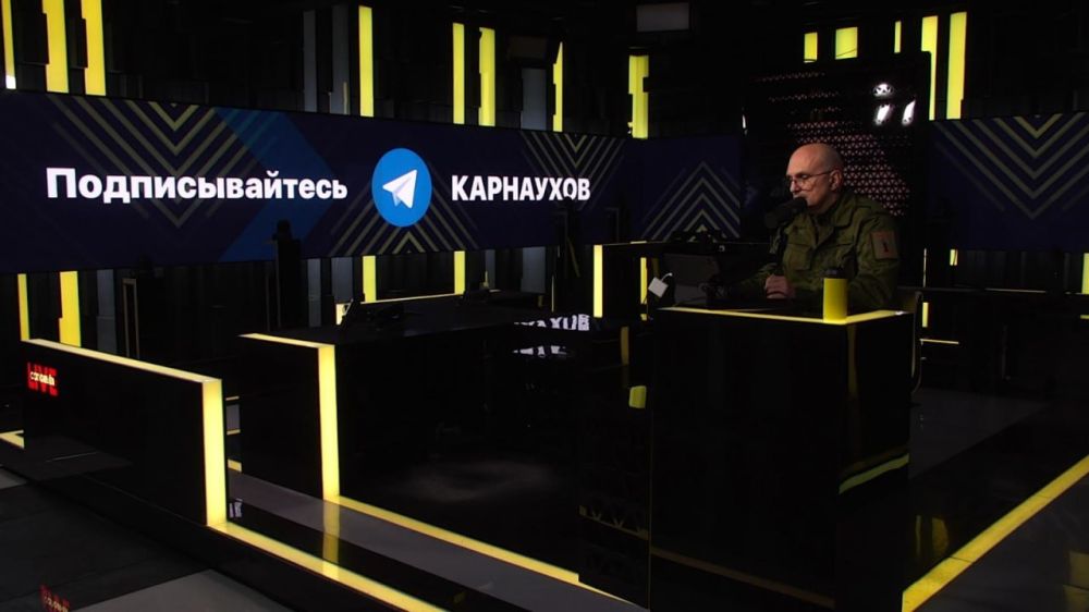 ���� | �������� ���������� | �����ܨ� LIVE