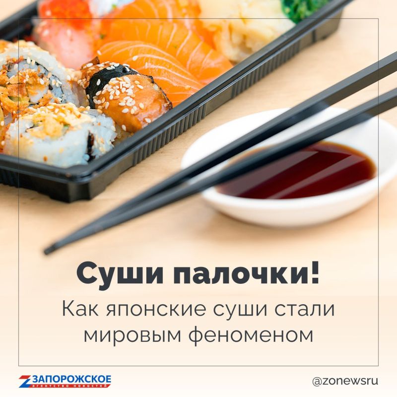 �������, �������� � ������������ � �� ��� ��� �������� ����