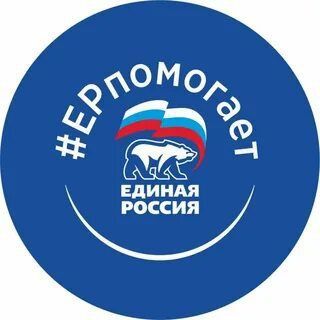������ ������ ������ ������� ����������� �����