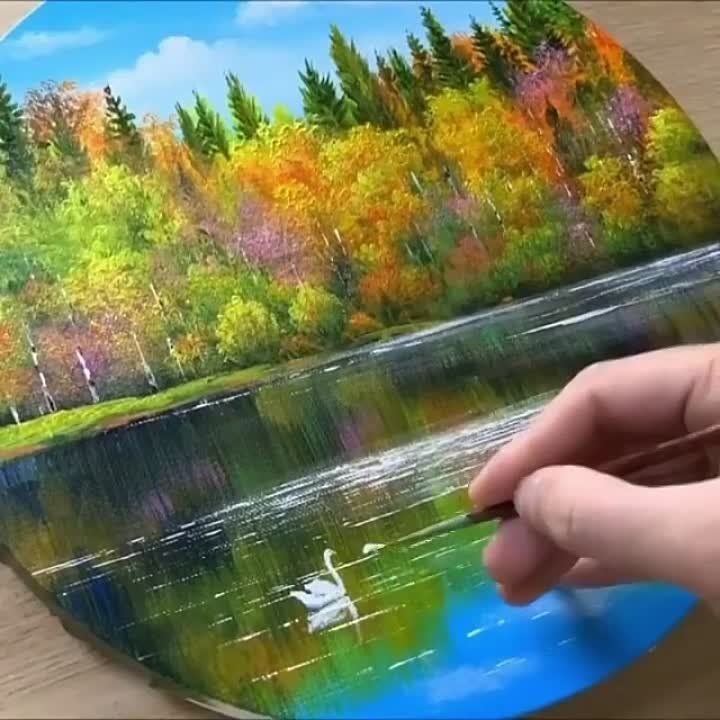 ������� ����������. �������������� ��