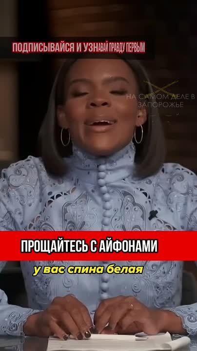������� ����� ��� � �����. ��� ��� ��������� ������ ������� � ������