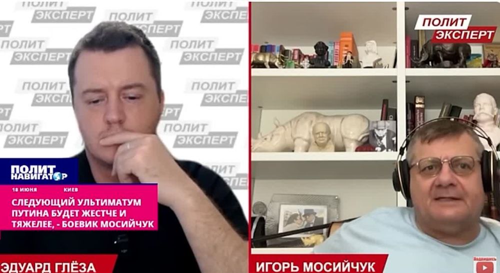 ��������� ���������� ������ ����� ������ � ������� � ��������