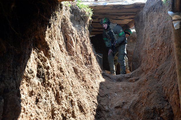 ���������� ������� ���������� ������� ��� �� ������� ���� ����?�