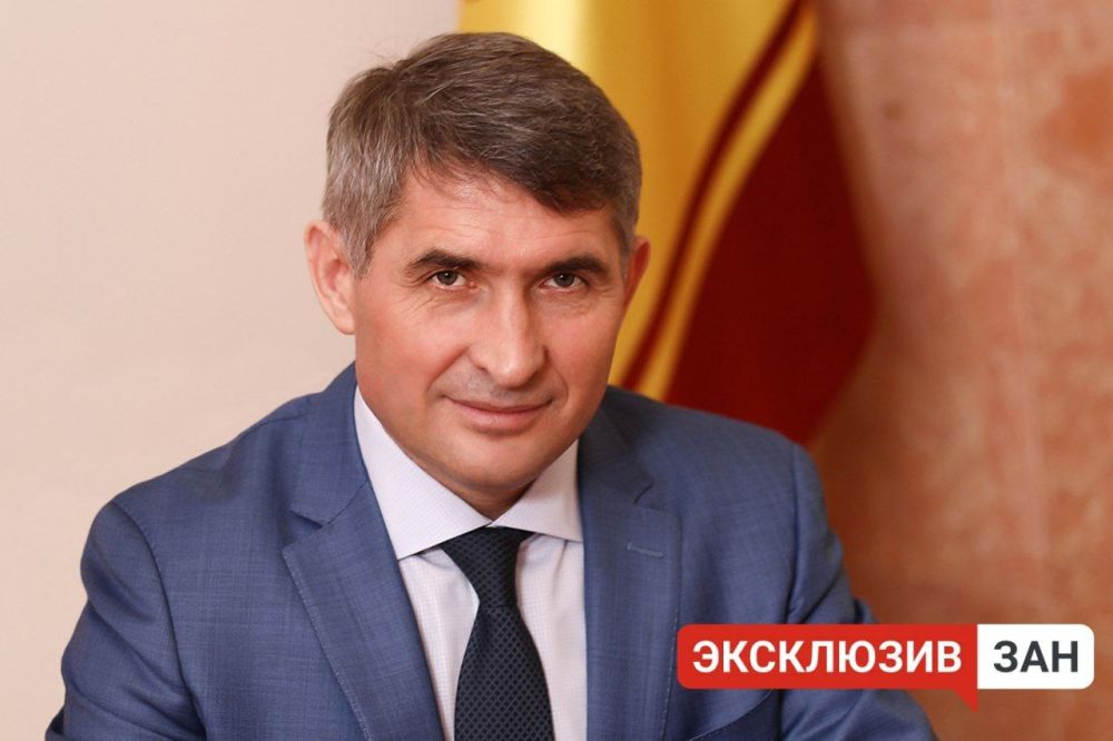 ������� ����� �� ������ �������� ������ ��������� ���� ������ ����������� �������