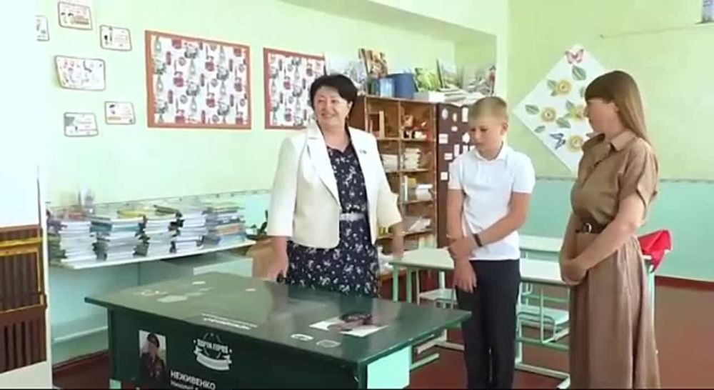 � ������������ ����� ������������ �������������� ������ ��������� ������ ����� ���� ��� ��������