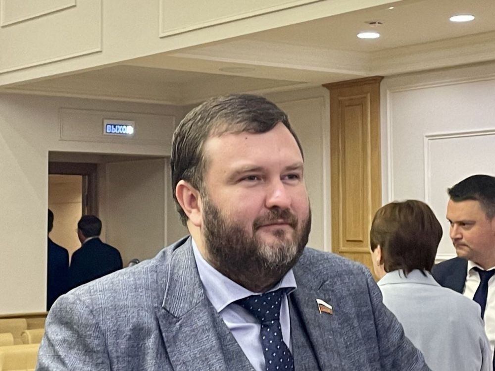 ������� ������: ��� �������� � ������ ��������� ������ �� �������� ���������� �������������� ��������� �� � �������� � ���������-������������� ������� ���������� ���������