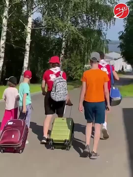 ���� �������� � �� ����� ����� ���� �������� � �������