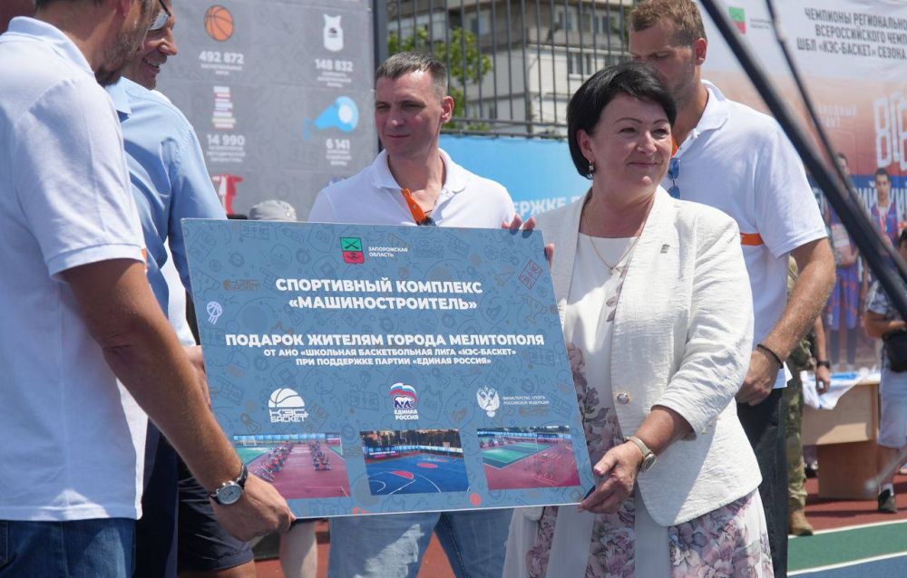 ������ �����������: ��� ��������� ������� ������ � ���������� ���������� ������������� �������� ������ �������������� ��������� ��������� ���� ������ ������