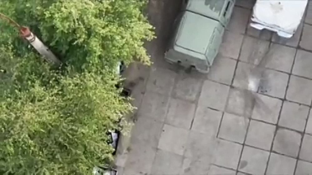 ������� �������: 126-� ��������� (��������) ������� ��� ��������������� ������� � ������ ����� ���� ����� � ������ ������� ������� ������ ���