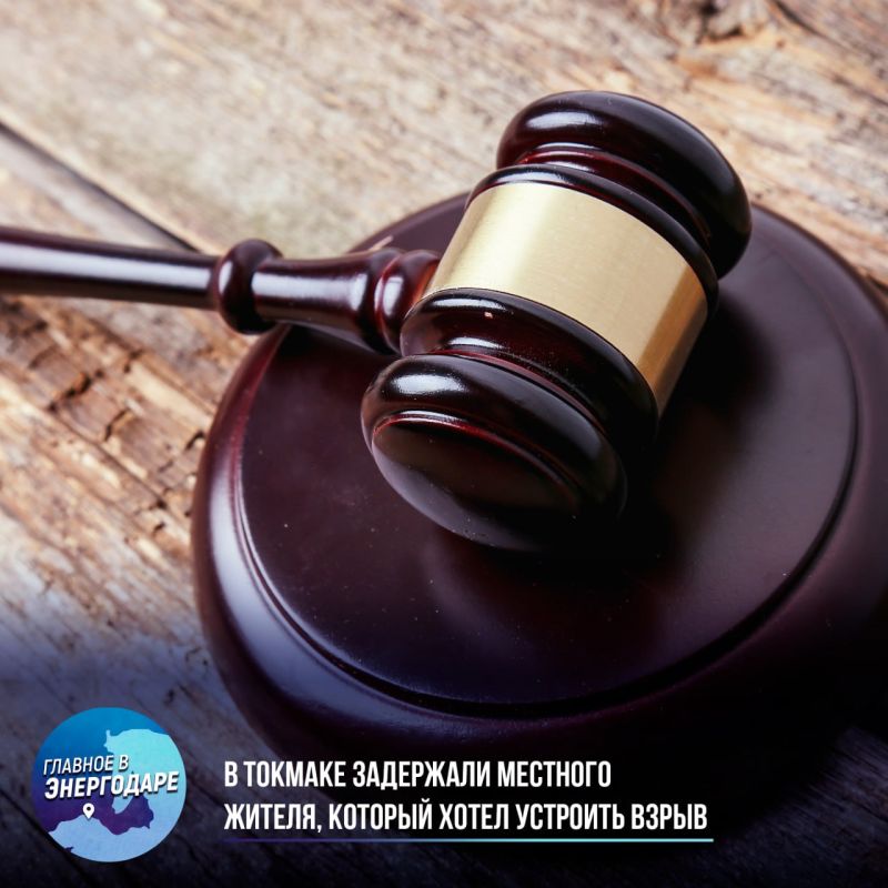� ������� ��������� �������� ������, ������� ����� �������� �����