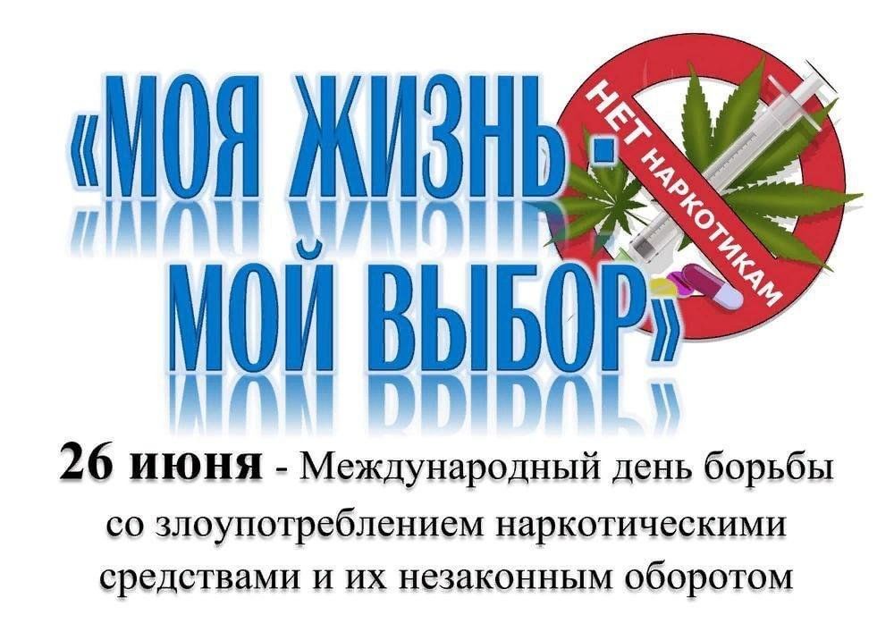 � ��������� ������������� ���������� ��������� ���������������� ����������������� �����������