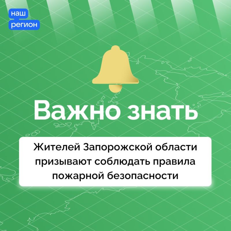 ������� ��������� �� ������� � ������������� ������
