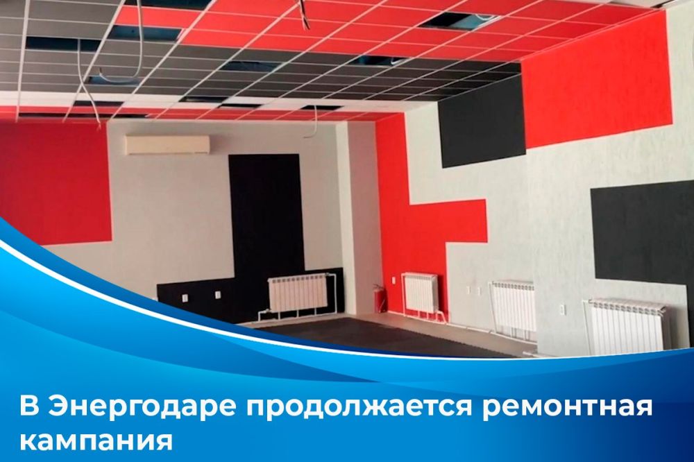 � 1 �������� ������������� ����� ����� ����� �. . ������ ������� ����� ������