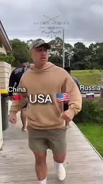 ������������� ����������