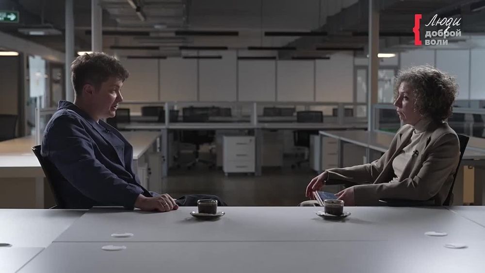 ������� ���� ��������� �� ��� ���� ��� ����� 100 ��������� � ������������ �������� ������