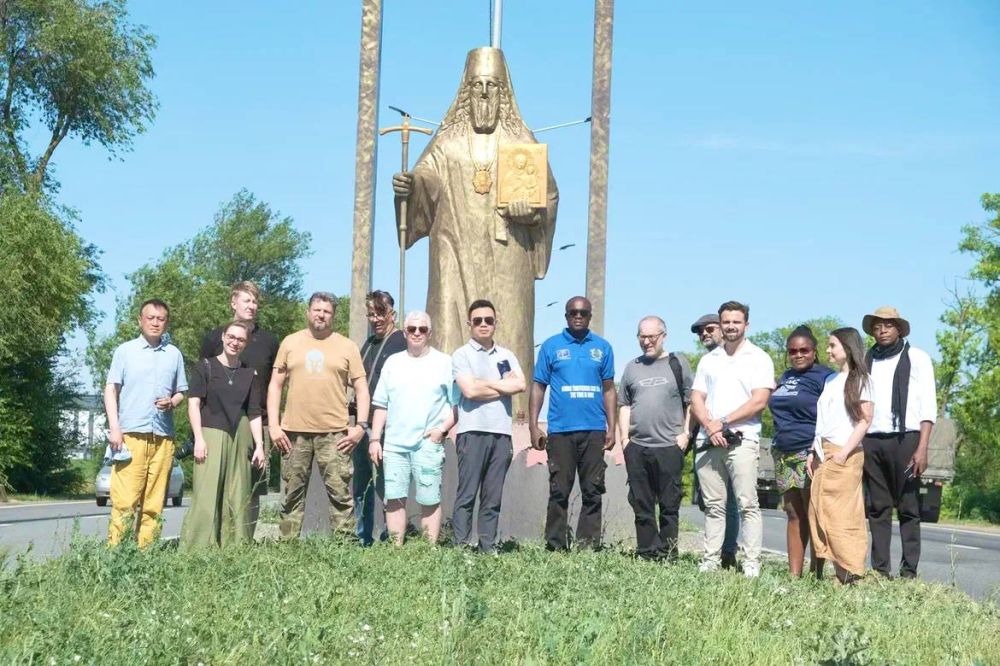 7 ����: ������ � ��������� � ���������� � ������ � ��������� � �������� � ������