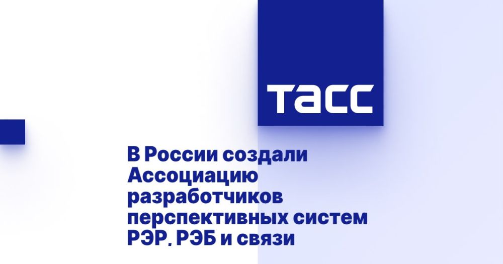 �� ������ ������������ ������ ������ �������� ��������� � ������������ ��������� ������ ����������: